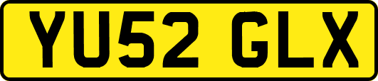 YU52GLX