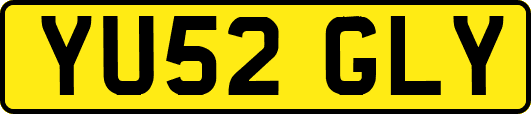 YU52GLY