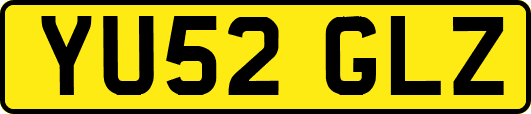 YU52GLZ