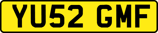 YU52GMF