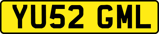 YU52GML