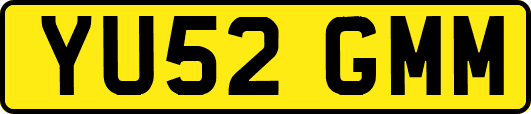 YU52GMM