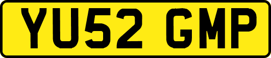 YU52GMP