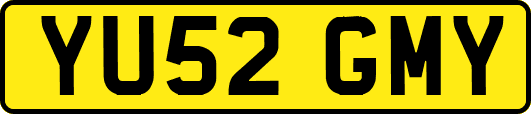 YU52GMY