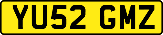 YU52GMZ