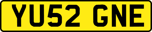 YU52GNE