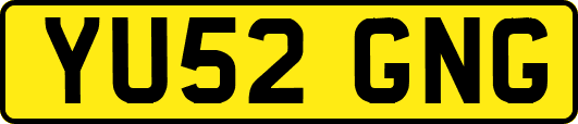 YU52GNG