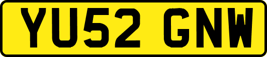 YU52GNW