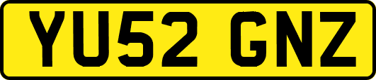 YU52GNZ