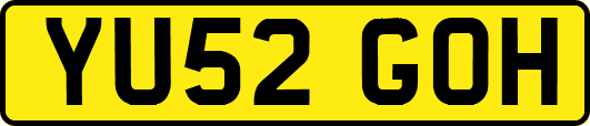 YU52GOH