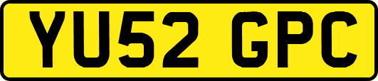 YU52GPC