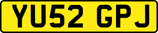 YU52GPJ