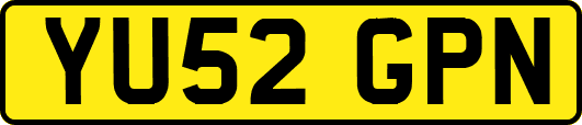YU52GPN