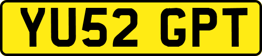 YU52GPT