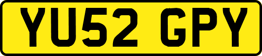 YU52GPY