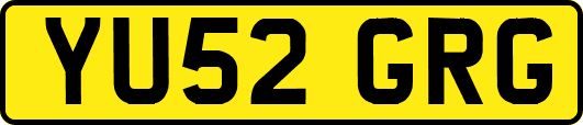 YU52GRG