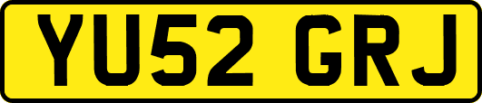 YU52GRJ
