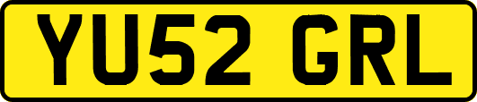 YU52GRL