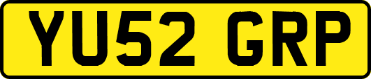 YU52GRP