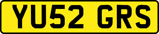 YU52GRS