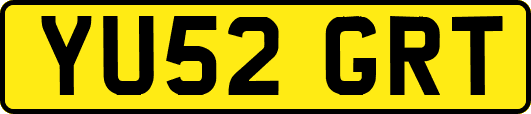 YU52GRT