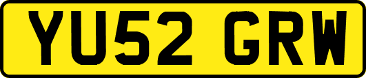 YU52GRW