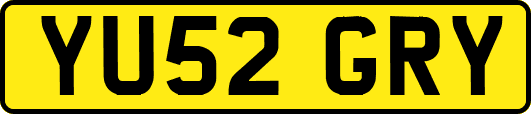 YU52GRY