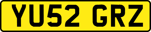 YU52GRZ