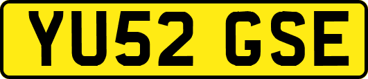 YU52GSE