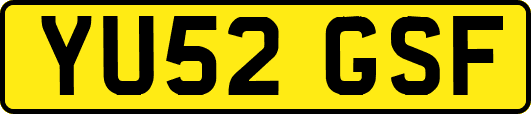 YU52GSF
