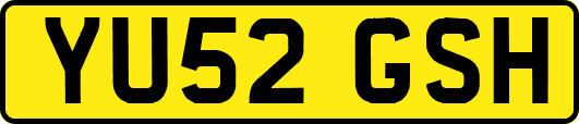 YU52GSH
