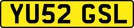 YU52GSL