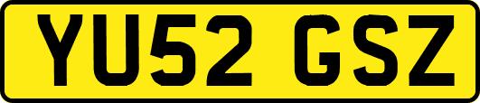 YU52GSZ