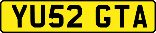 YU52GTA