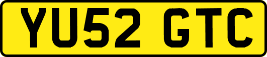 YU52GTC
