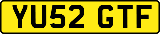 YU52GTF