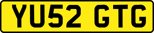 YU52GTG