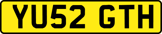 YU52GTH