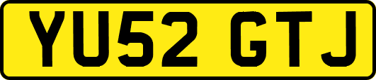 YU52GTJ