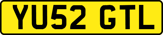 YU52GTL