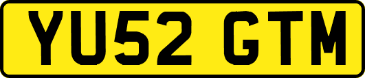 YU52GTM