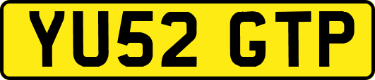 YU52GTP