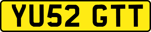 YU52GTT