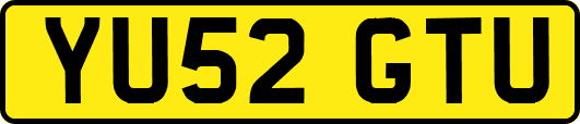 YU52GTU
