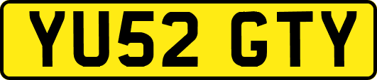 YU52GTY