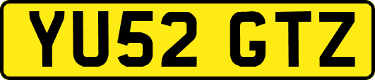 YU52GTZ
