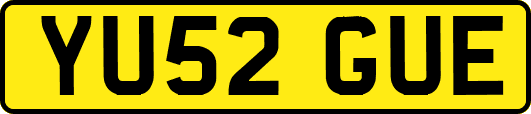 YU52GUE