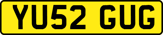 YU52GUG