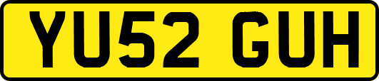 YU52GUH