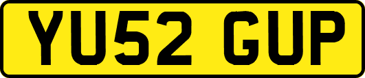 YU52GUP